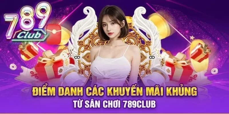 Cách nhận 100K Giftcode 789Club đơn giản, hiệu quả nhất

