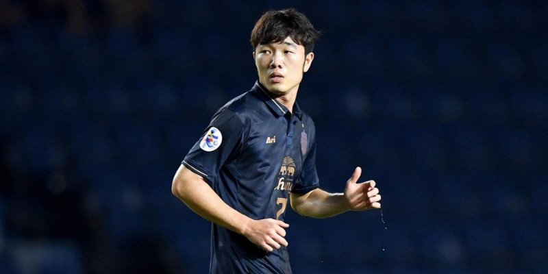 Lương Xuân Trường - Bí mật đằng sau những đường chuyền vàng
