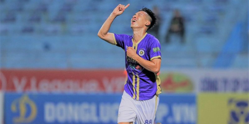 Đỗ Hùng Dũng - Bí quyết duy trì thể lực và phong độ đỉnh cao