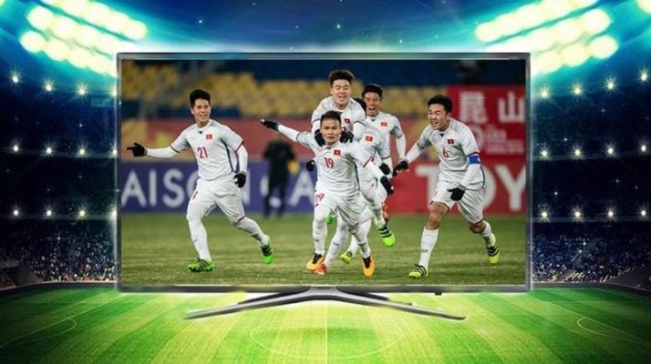 Chuyên mục Kiến thức & Thuật Ngữ Bóng Đá nowgoal - Dễ hiểu