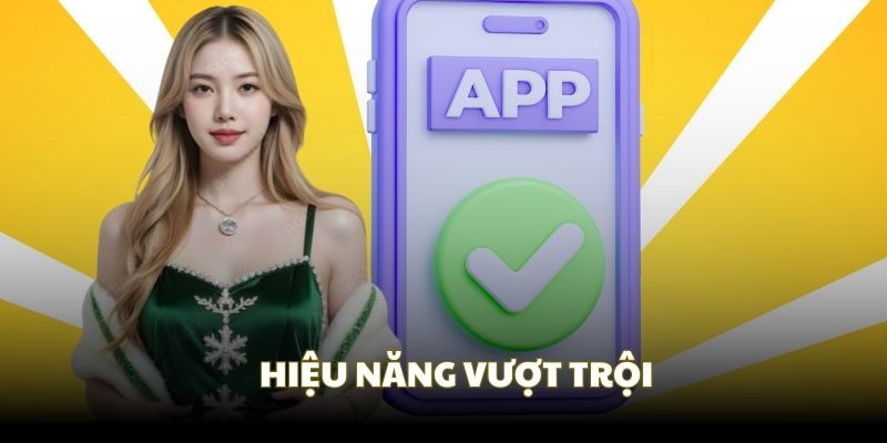 Hướng dẫn tải APP 789CLUB và cài đặt ứng dụng chi tiết
