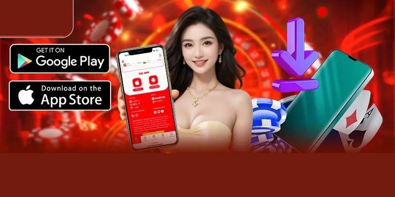 Hướng dẫn tải APP 789CLUB và cài đặt ứng dụng chi tiết
