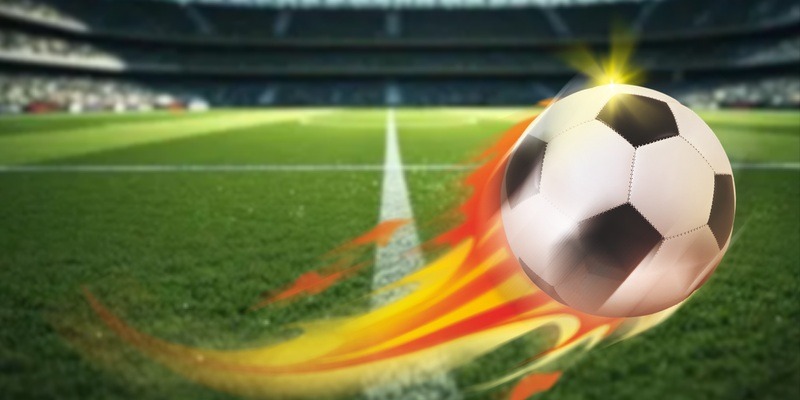 Kết quả bóng đá trực tuyến chuẩn xác cho hội viên 2026