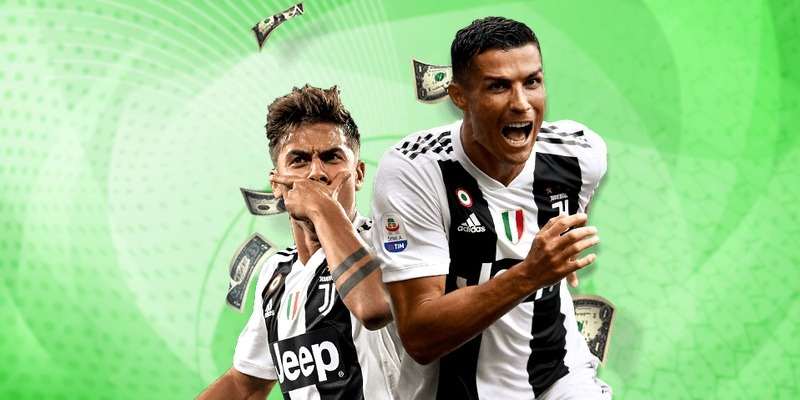 Kết quả bóng đá trực tuyến chuẩn xác cho hội viên 2026