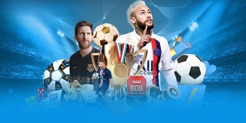 Livescore - Theo dõi tỷ số bóng đá trực tiếp nhanh nhất 