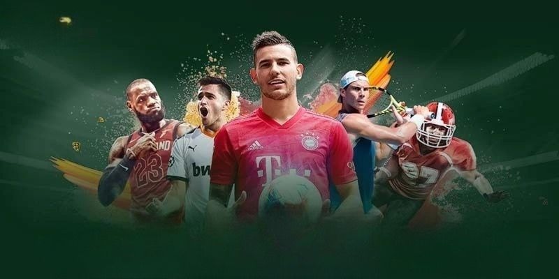 Livescore – Nơi theo dõi diễn biến bóng đá theo thời gian thực
