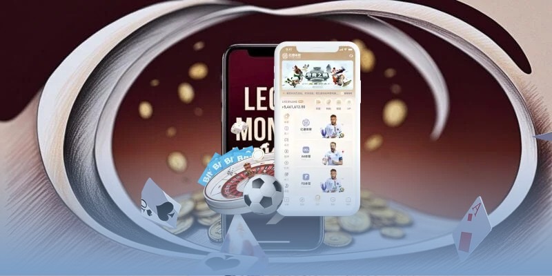 Tỷ lệ bóng đá kèo nhà cái chuẩn dữ liệu mới 2026
