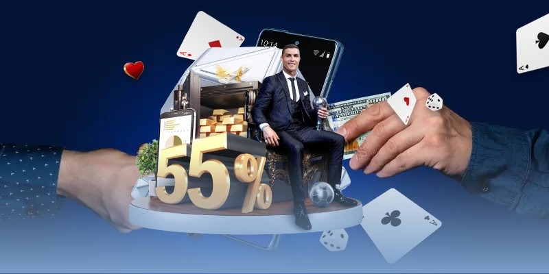 Tỷ lệ bóng đá kèo nhà cái chuẩn dữ liệu mới 2026
