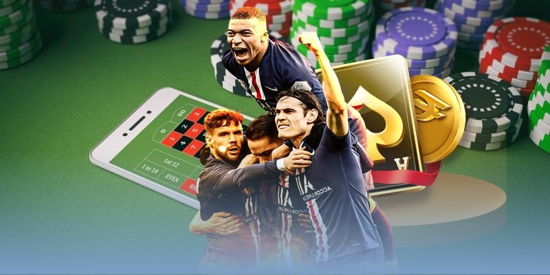 Tỷ lệ bóng đá kèo nhà cái chuẩn dữ liệu mới 2026
