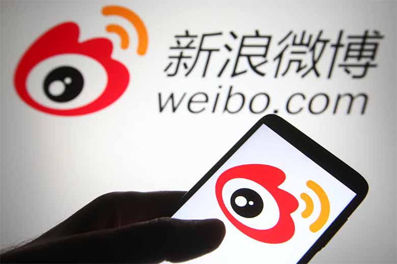 Cách tải Weibo về điện thoại Android, iOS nhanh và dễ nhất