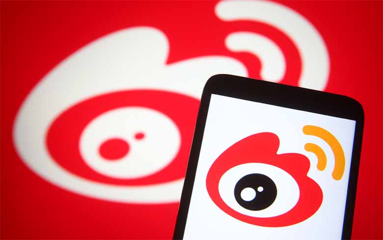 Cách tải Weibo về điện thoại Android, iOS nhanh và dễ nhất
