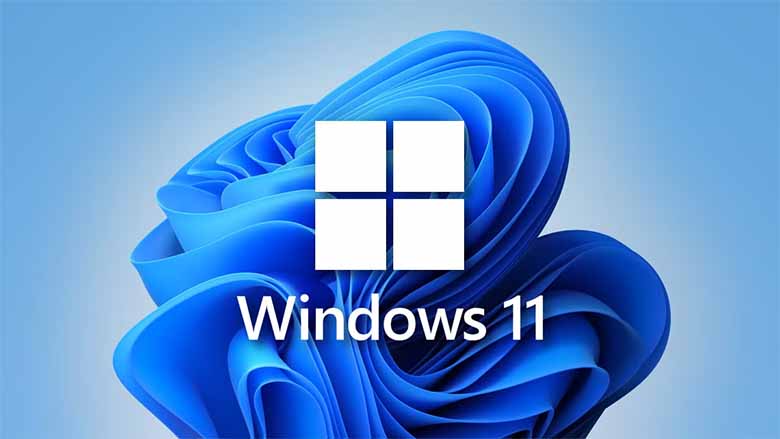 Cách tải Windows 11 miễn phí từ Microsoft, cài đặt cực dễ
