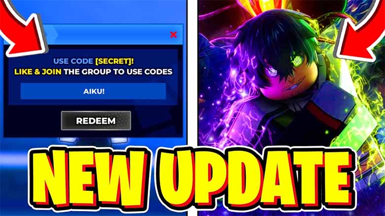 Code Blue Lock Rivals mới nhất 2026: Nhận quà miễn phí cực hot 