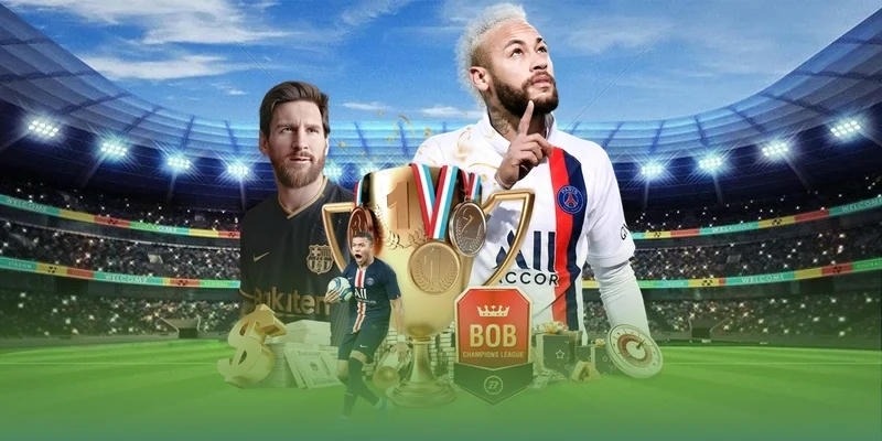 Game hot Nowgoal - Tổng hợp trò chơi hấp dẫn được tìm kiếm nhiều