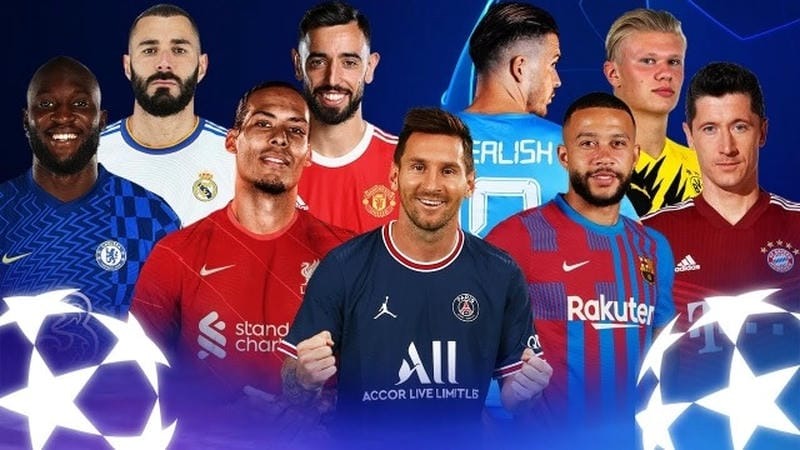 Game hot Nowgoal - Tổng hợp trò chơi hấp dẫn được tìm kiếm nhiều
