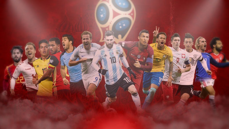 Game hot Nowgoal - Tổng hợp trò chơi hấp dẫn được tìm kiếm nhiều
