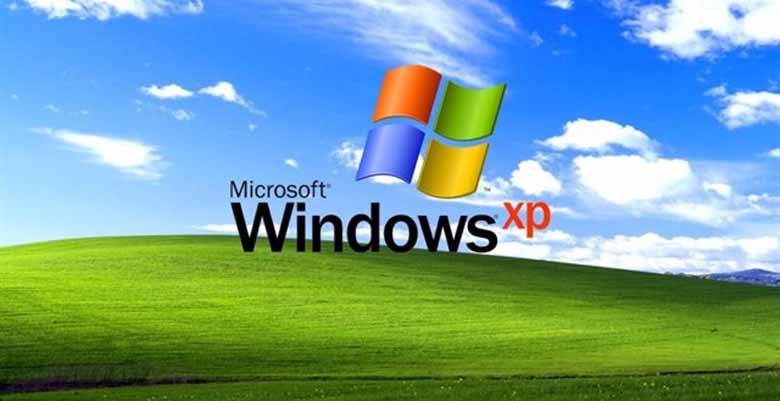 Tổng hợp key Win XP mới nhất 2026 giúp kích hoạt Windows dễ dàng 