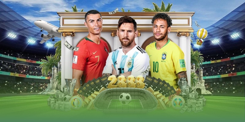 Lịch thi đấu Bongdalu - cập nhật lịch bóng đá nhanh và chính xác