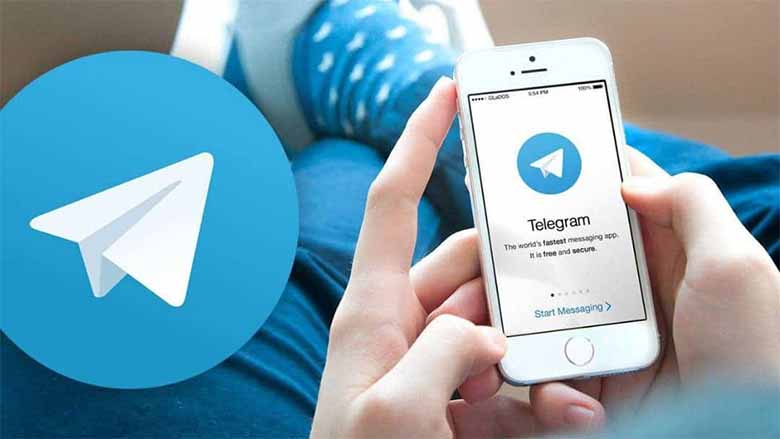 Cách tải Telegram nhanh chóng, an toàn trên điện thoại chỉ trong 1 phút