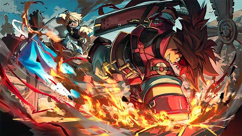 Code Anime Vanguards mới nhất 2026: Nhập code nhận quà miễn phí 