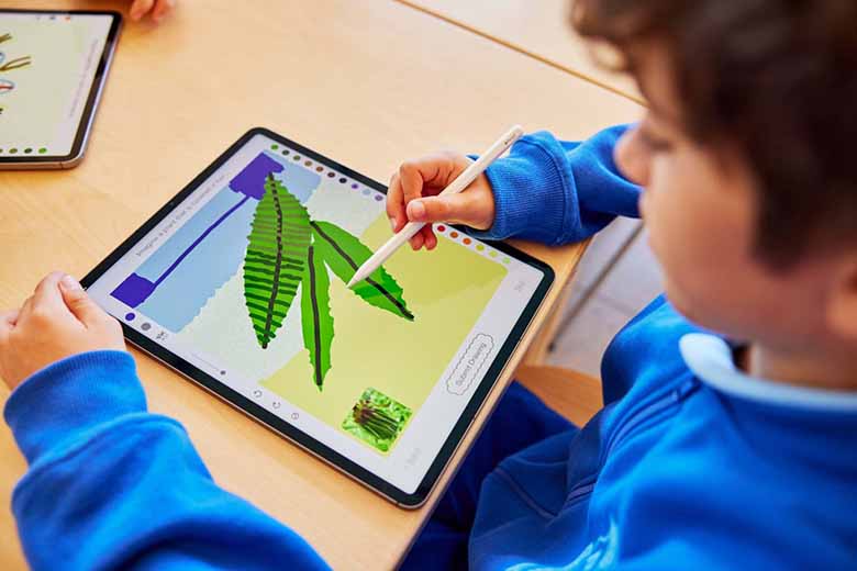 Chọn iPad Pro M5 hay Air M3? Cuộc chiến hiệu năng trong tầm giá lý tưởng 