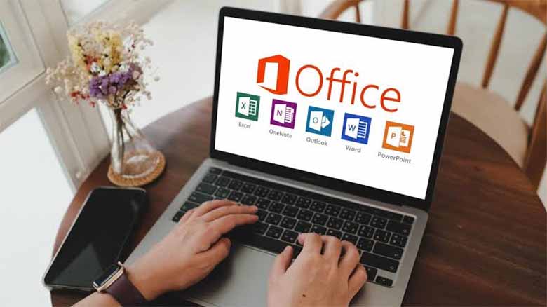Danh sách Key Office 2013 mới nhất