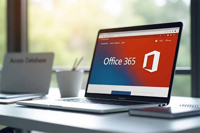 Danh Sách Key Office 365 mới nhất