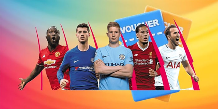 Man City hạ Arsenal, vô địch Cúp Liên đoàn