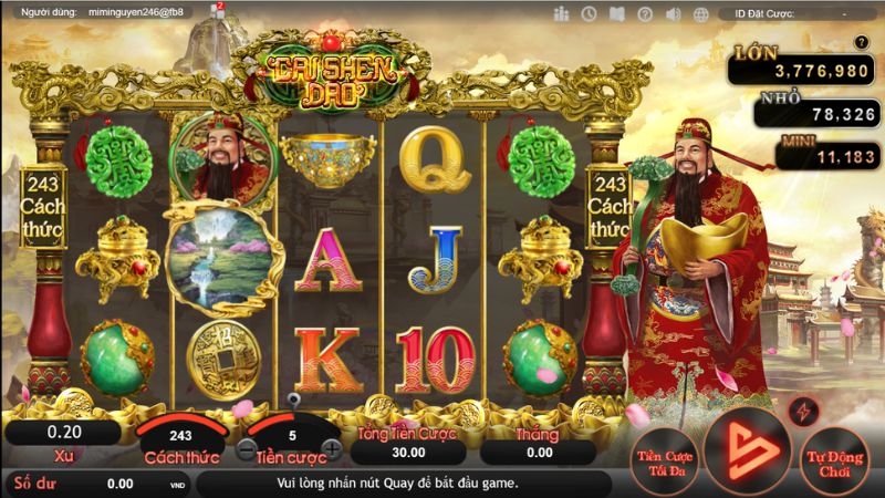 Các game hot anh em phải chơi ngay khi vào HitClub