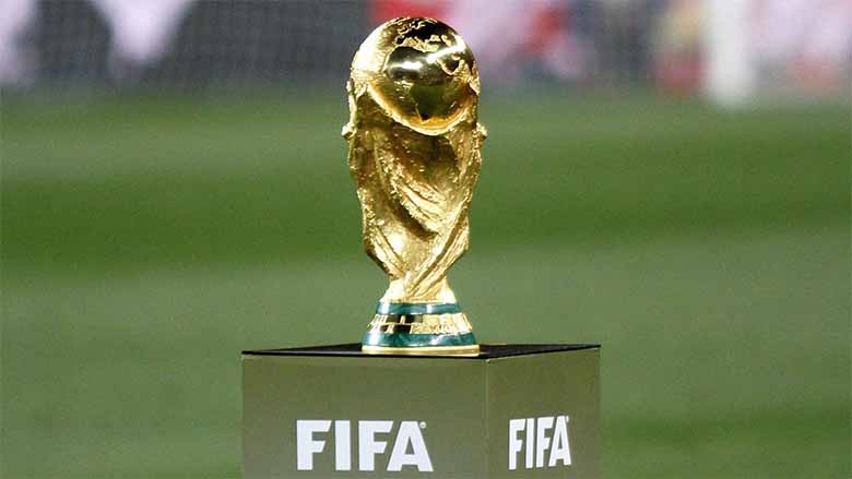 FIFA World Cup là gì? Tìm hiểu sức hút toàn cầu của giải đấu 