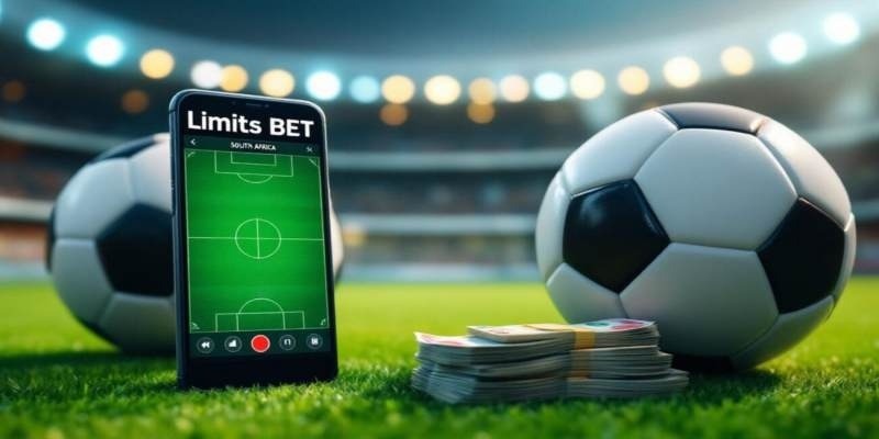 Kèo chấp 0,5 - Phân tích chi tiết và mẹo cược chuẩn xác