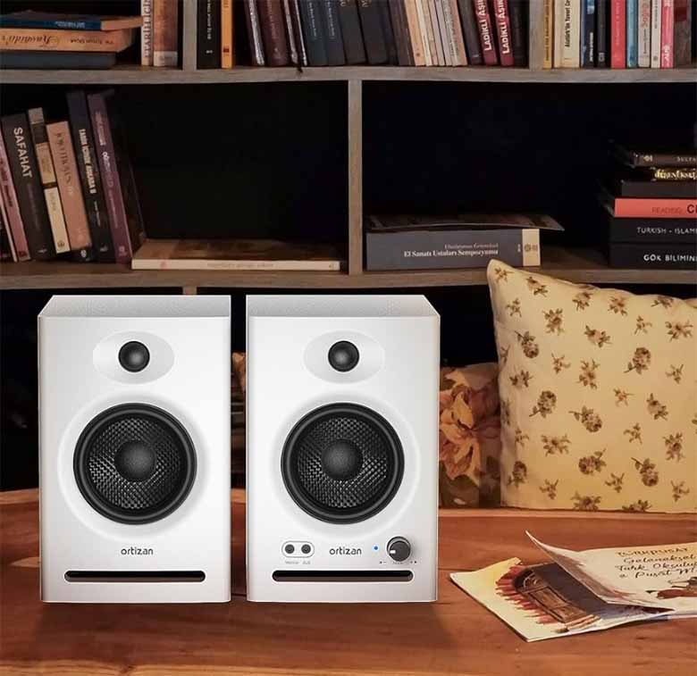 Ortizan Việt Nam: Hành trình chinh phục người yêu âm nhạc bằng chất lượng quốc tế

