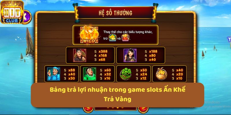Quy trình nạp rút siêu tốc và cơ chế thanh khoản tại cổng game bài đổi thưởng Hitclub 