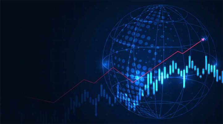 Sàn Giao Dịch Copy Trading Uy Tín 2026: Bước Đột Phá Từ Hệ Sinh Thái Đa Năng Bitget UEX