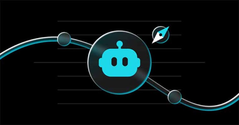 Kỷ Nguyên Tài Chính Mới Với Câu Hỏi: Sàn Giao Dịch Đa Năng UEX Là Gì?