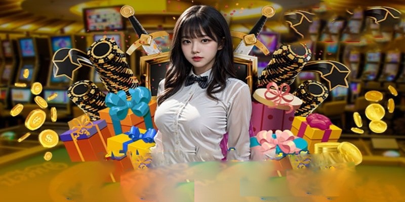 Game bài sâm lốc Go88 - Nghệ thuật đấu trí và bí kíp chặt heo từ cao thủ
