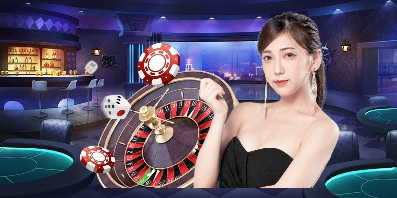 Game bài sâm lốc Go88 - Nghệ thuật đấu trí và bí kíp chặt heo từ cao thủ
