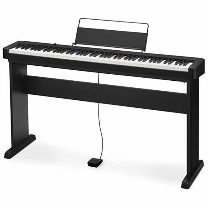 Top 6 piano điện giá rẻ bán chạy hiện nay