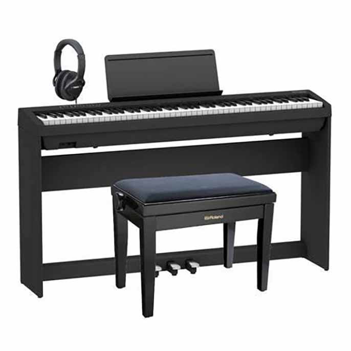 Top 6 piano điện giá rẻ bán chạy hiện nay