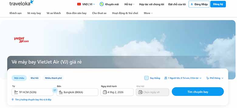 Cửa ra cổng bay của Vietjet ở sân bay Nội Bài: Hướng dẫn chi tiết cho hành khách lần đầu