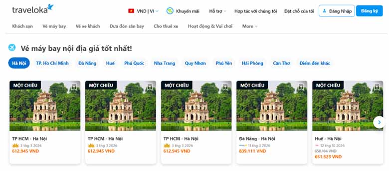 Cửa ra cổng bay của Vietjet ở sân bay Nội Bài: Hướng dẫn chi tiết cho hành khách lần đầu