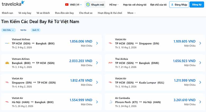 Cửa ra cổng bay của Vietjet ở sân bay Nội Bài: Hướng dẫn chi tiết cho hành khách lần đầu
