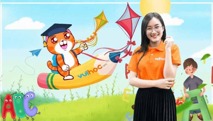 Top 7+ website gia sư trực tuyến uy tín cho học sinh Tiểu học